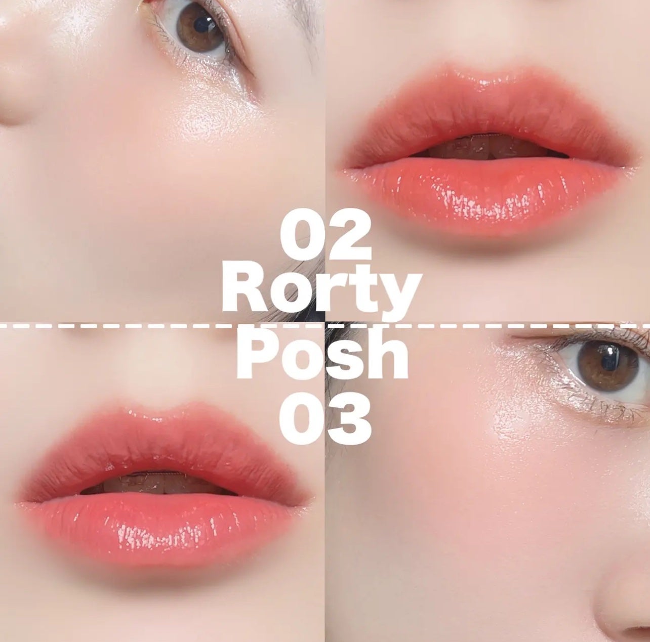 BRAYE LIPSLEEK/BRAYE/口紅を使ったクチコミ(6枚目)