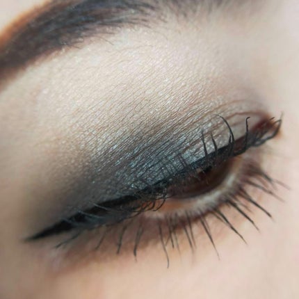 マキシマル シルキー マット リップスティック ラック ビー ア リップスティック/M・A・C/口紅の画像