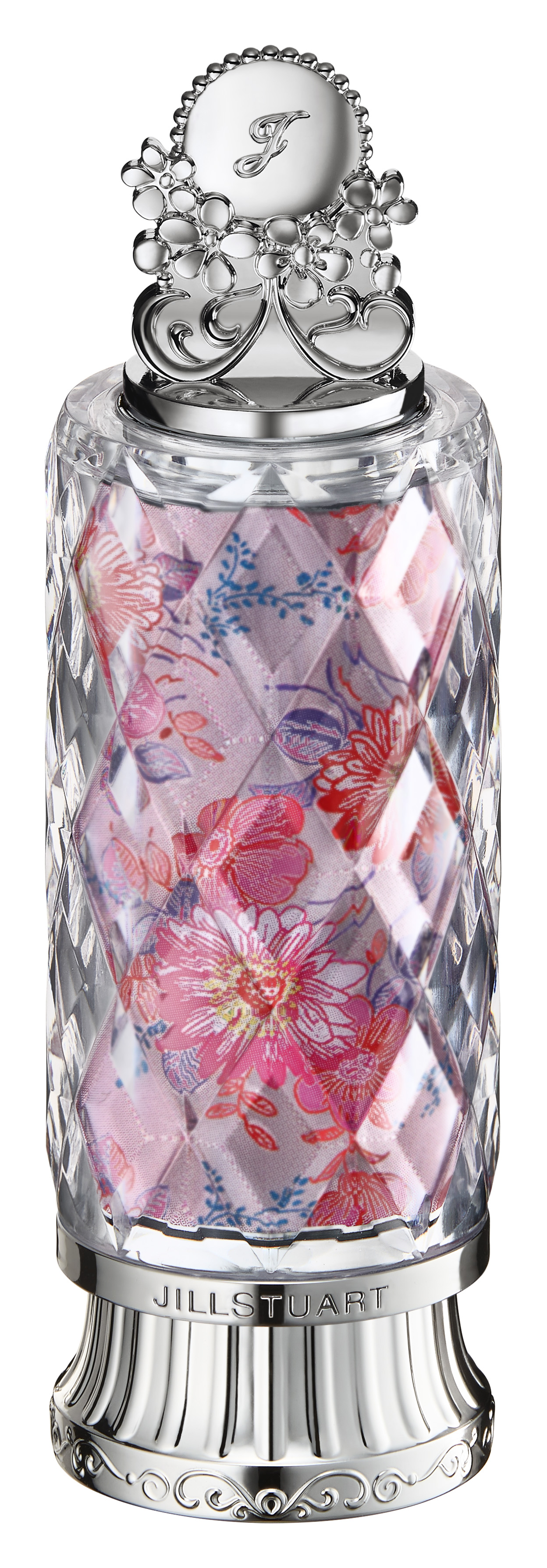 ジルスチュアート ブルーム リップ キャンディ 11 gerbera song