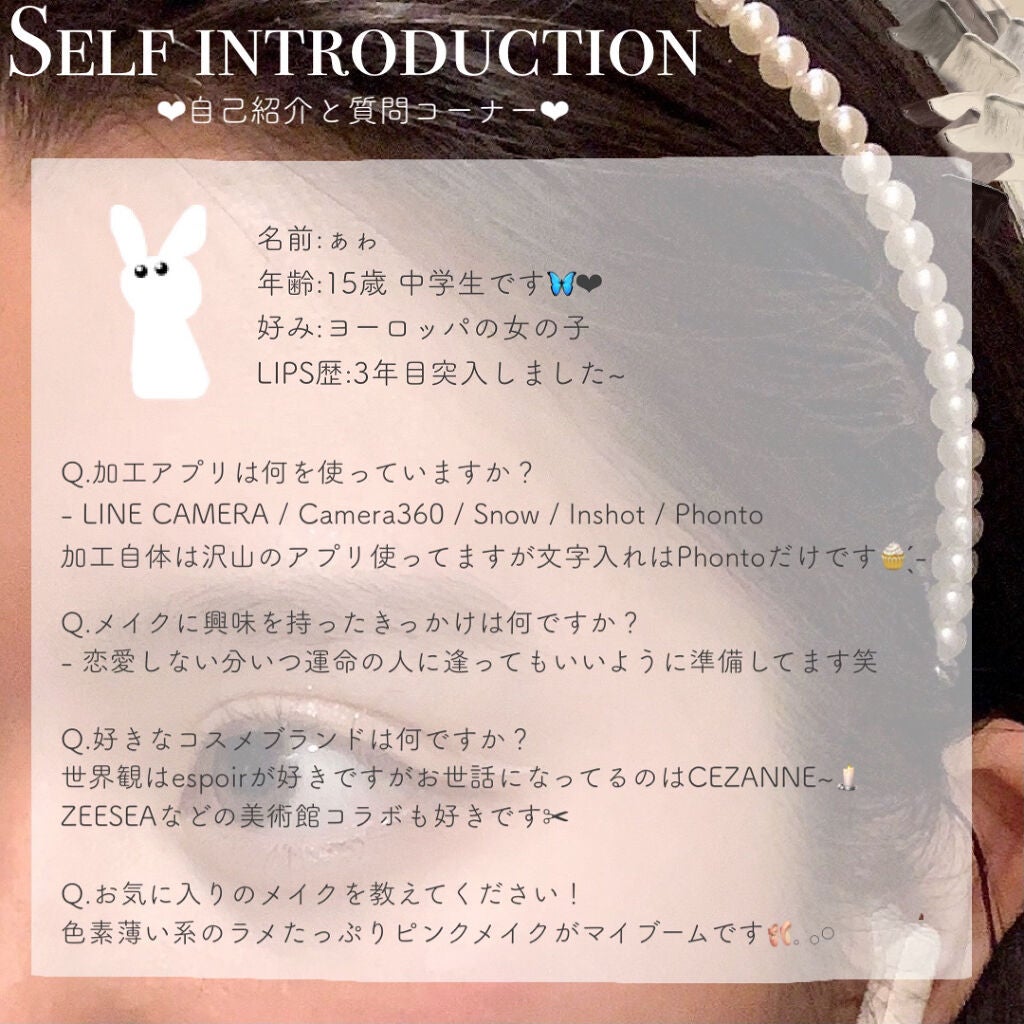 ノーセバム モイスチャーパウダー/innisfree/プレストパウダーを使ったクチコミ(1枚目)