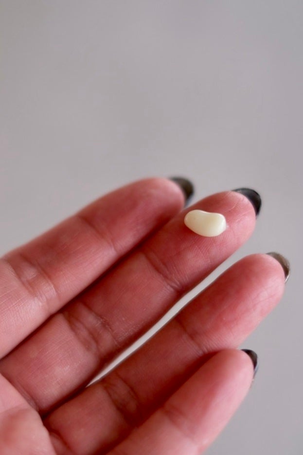 はち on LIPS 「Qoo10ランキング総合1位!人気爆発中の低刺激高機能「SKI..」(3枚目)