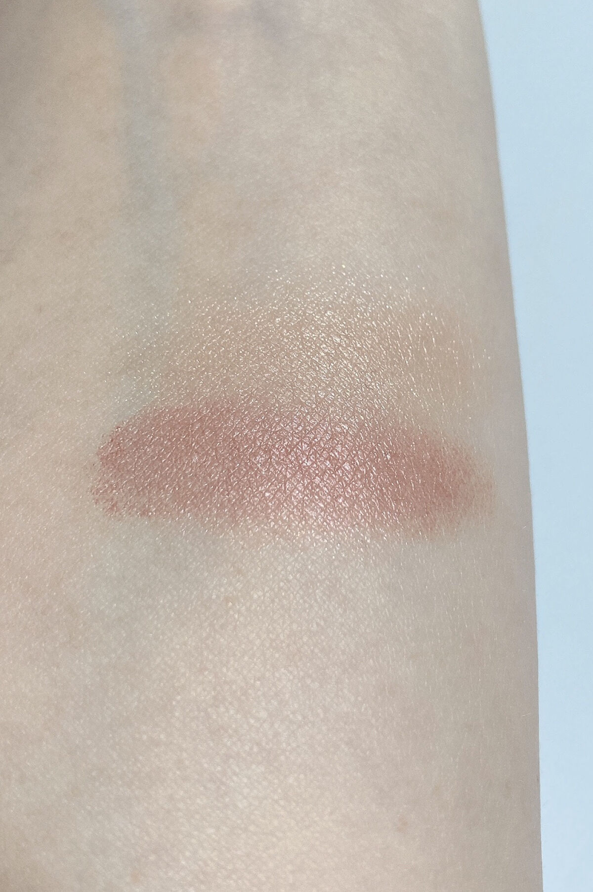 アンダーアイメーカー/dasique/アイシャドウパレットを使ったクチコミ（3枚目）