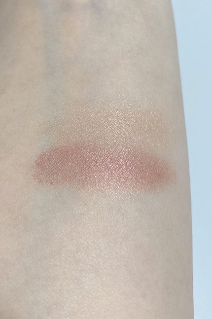 描くふたえアイライナー/CEZANNE/リキッドアイライナーを使ったクチコミ(3枚目)