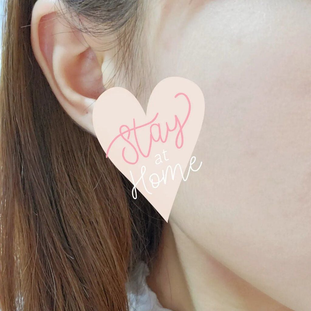 ピンクティーツリーカバークッション/APLIN/クッションファンデーションを使ったクチコミ(4枚目)