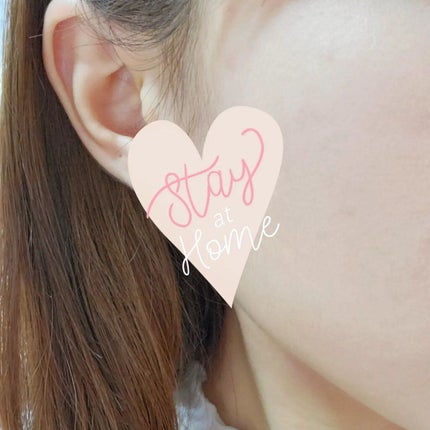 ピンクティーツリーカバークッション/APLIN/クッションファンデーションを使ったクチコミ(4枚目)