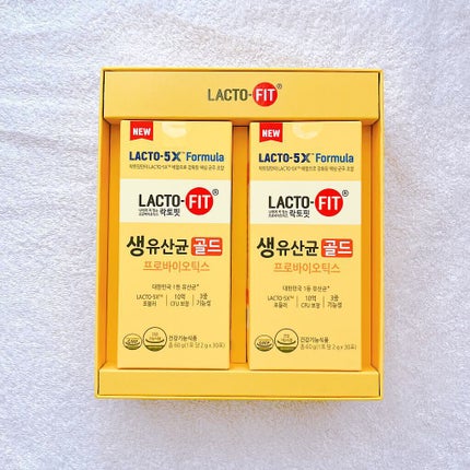 3CE マルチアイカラーパレット/3CE/アイシャドウパレットを使ったクチコミ(4枚目)