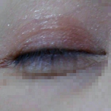 リキッドフィルム 2/ラクオリ/二重まぶた用アイテムを使ったクチコミ(8枚目)