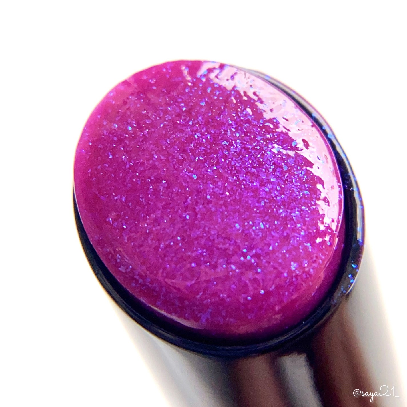 ケイト リップモンスター/KATE/口紅を使ったクチコミ(2枚目)