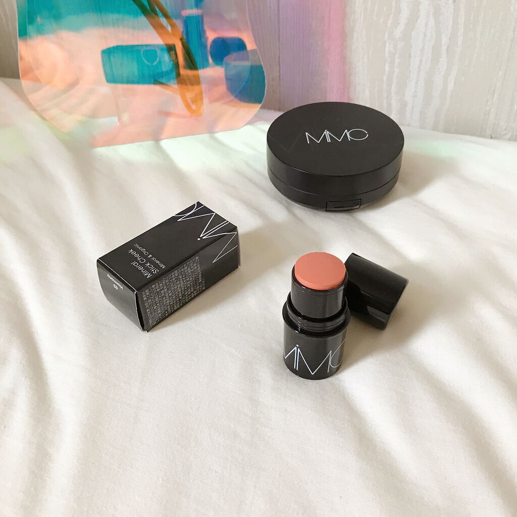 ð²ð®ð«ð¢ ðð on LIPS ãMiMCã®ã¹ãã£ãã¯ããŒã¯ãããã ããã®ã§ã¬ãð§èã«éŠŽæããªã¬..ãïŒ1æç®ïŒ