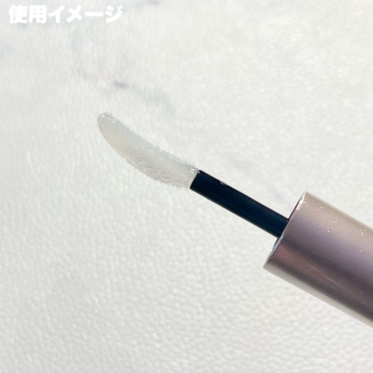 スカルプD アイラッシュセラム プレミアム/アンファー(スカルプD)/まつげ美容液を使ったクチコミ(5枚目)