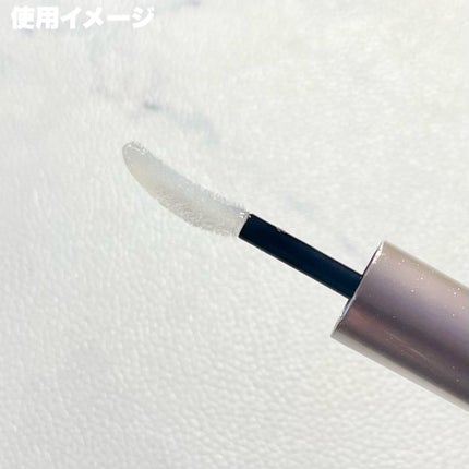 スカルプD アイラッシュセラム プレミアム/アンファー(スカルプD)/まつげ美容液を使ったクチコミ(5枚目)