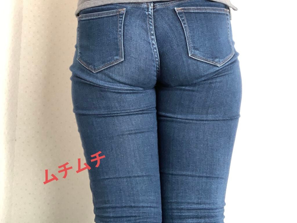 kamajii on LIPS 「私、kamajii。10代で1番脚が太い自信があります!(別に..」(3枚目)