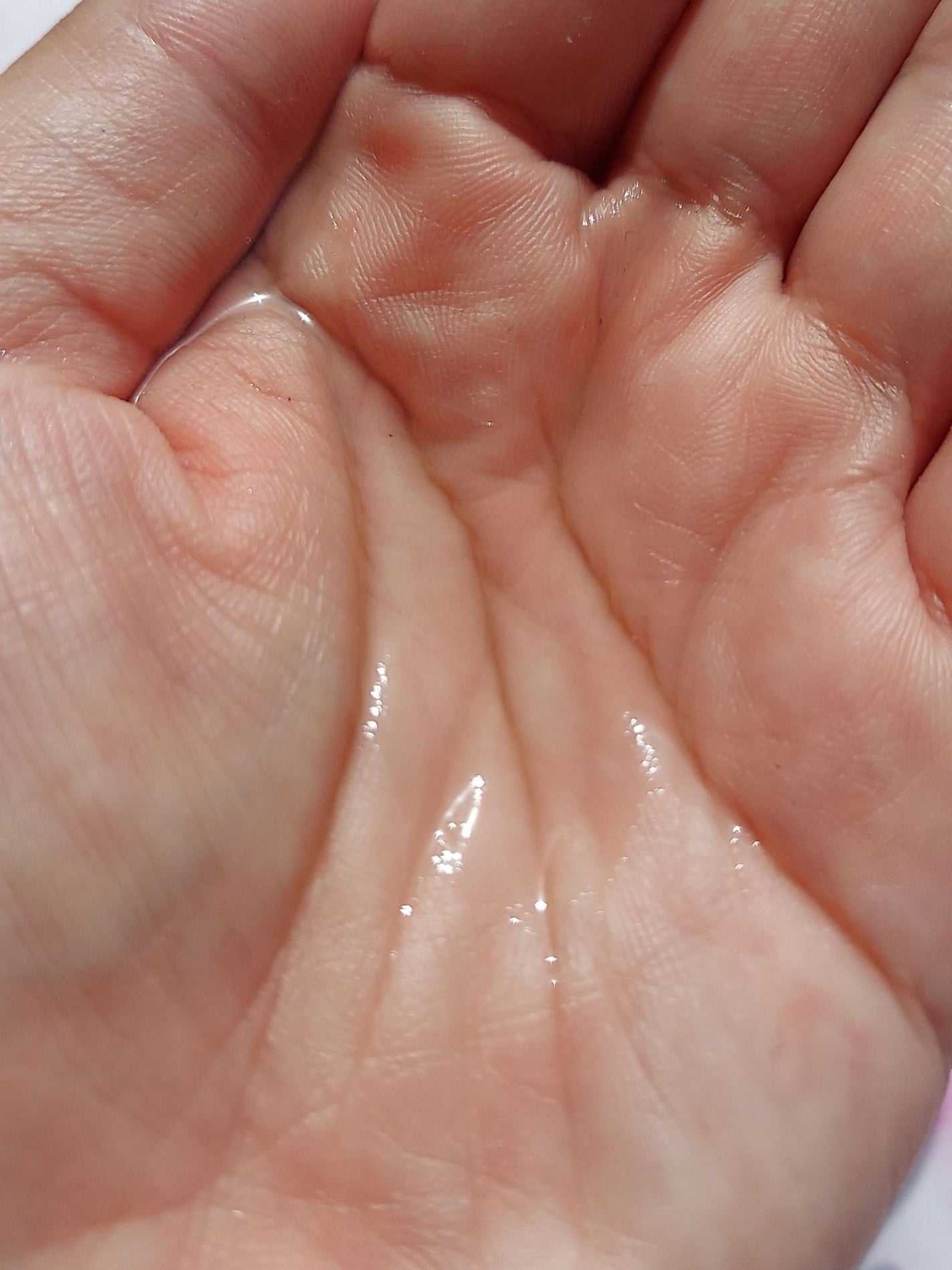 イドラクラリティ 薬用 トリートメント エッセンス ウォーター/DECORTÉ/化粧水を使ったクチコミ(5枚目)