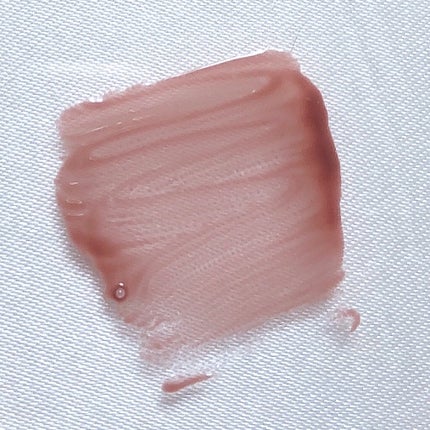 リップグロス/COLORROSE/口紅を使ったクチコミ(5枚目)