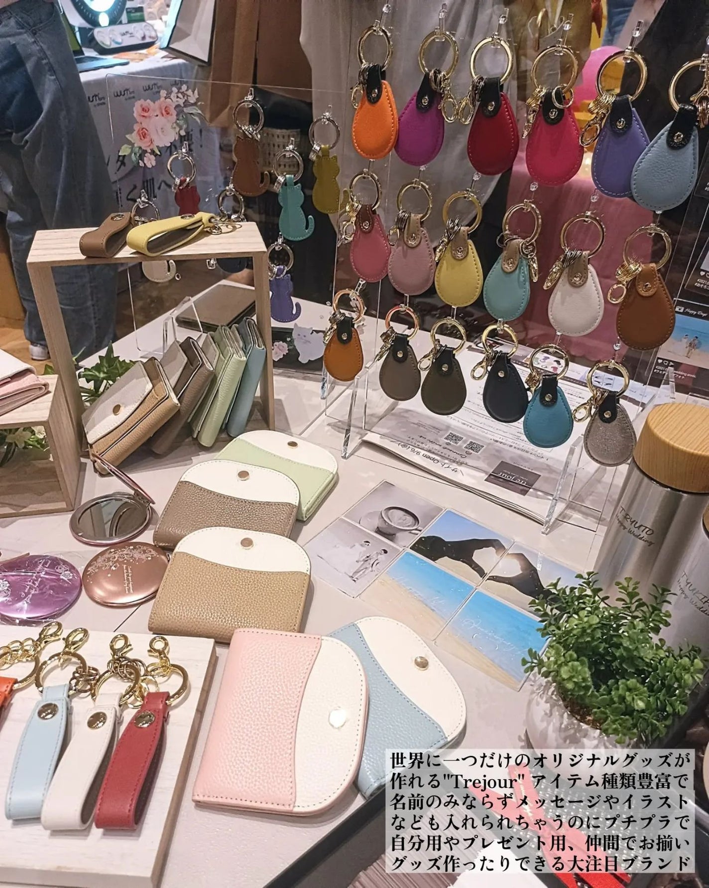 ケアナボーテ VC10 濃美容液/ケアナボーテ/美容液を使ったクチコミ(5枚目)