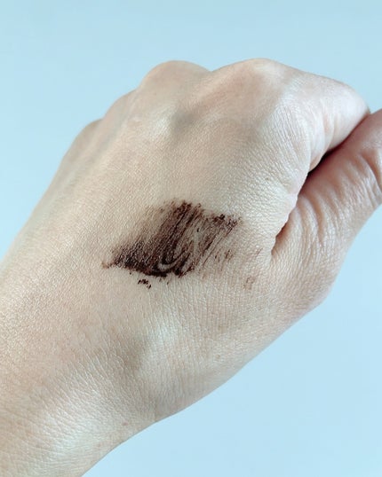 ãã€ããŒãªãããã¹ã«ã©/D-UP/ãã¹ã«ã©ã䜿ã£ãã¯ãã³ãïŒ4æç®ïŒ