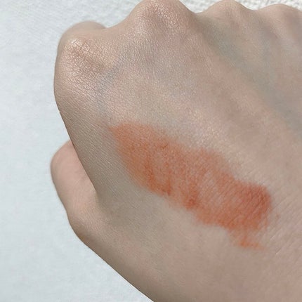 ãã£ã«ã çã«ã©ãŒ/ããžã£ãŽã¥/çãã¹ã«ã©ã䜿ã£ãã¯ãã³ãïŒ4æç®ïŒ