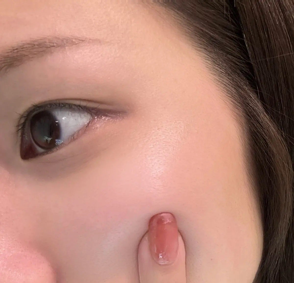 セルメイジング ビタC ブライトニングアンプル/Torriden/美容液を使ったクチコミ(3枚目)