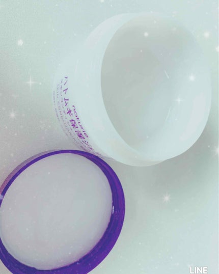 濃密うるみ肌 化粧水 さっぱり/DHC/化粧水を使ったクチコミ(4枚目)