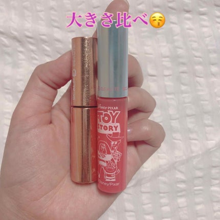 スカルプD ボーテ ピュアフリーアイラッシュセラム/アンファー(スカルプD)/まつげ美容液を使ったクチコミ(2枚目)