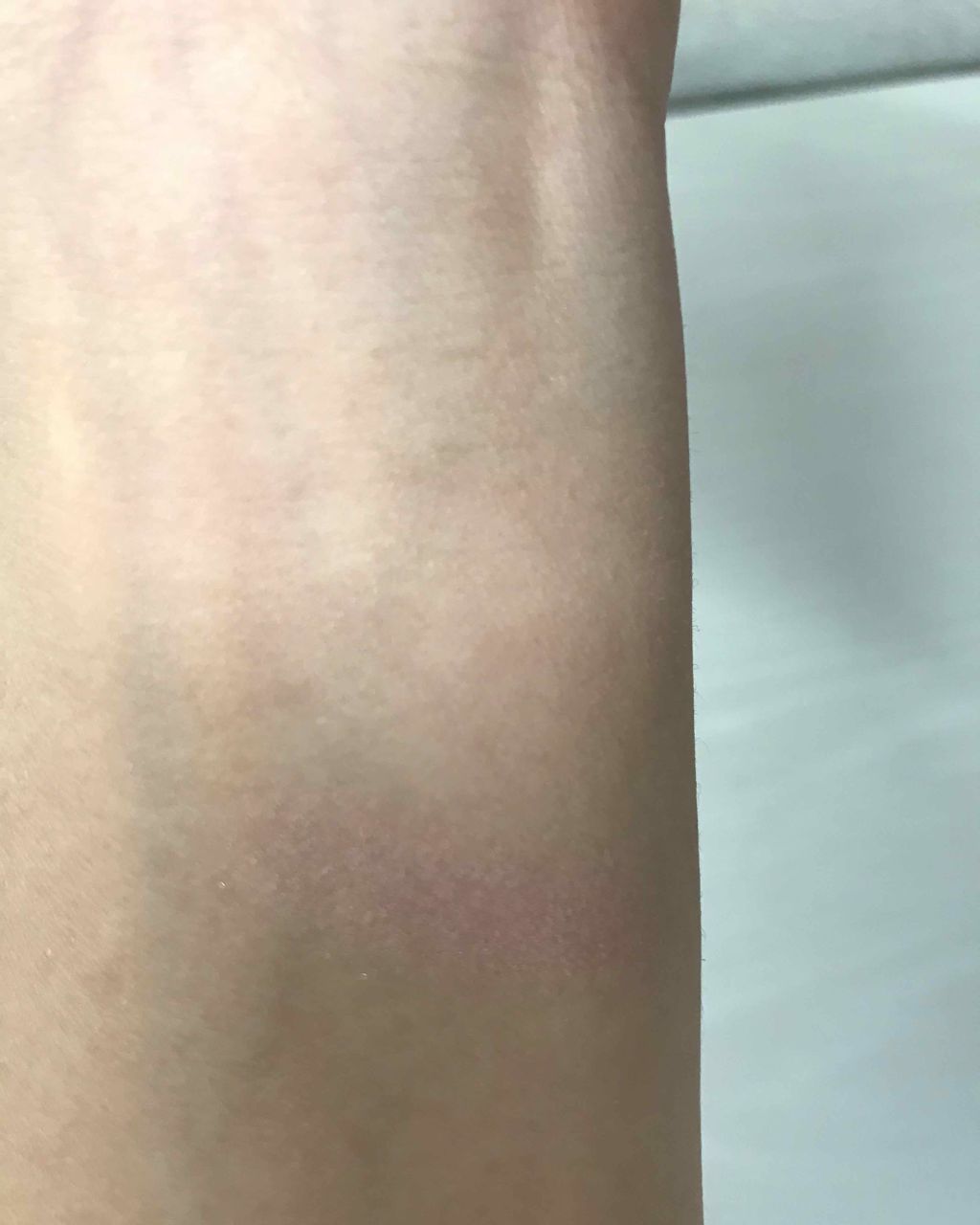 マイチーク/innisfree/パウダーチークを使ったクチコミ（2枚目）