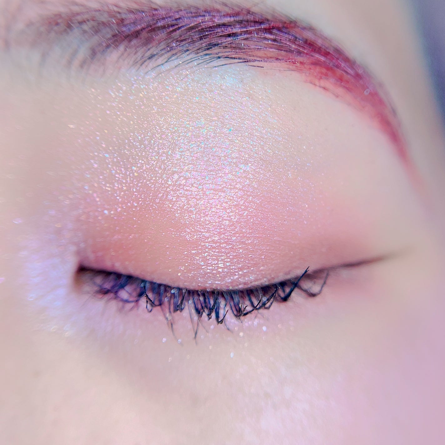 アイ カラー クォード/TOM FORD BEAUTY/アイシャドウパレットを使ったクチコミ(5枚目)