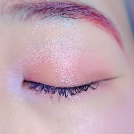 アイ カラー クォード/TOM FORD BEAUTY/アイシャドウパレットを使ったクチコミ(5枚目)