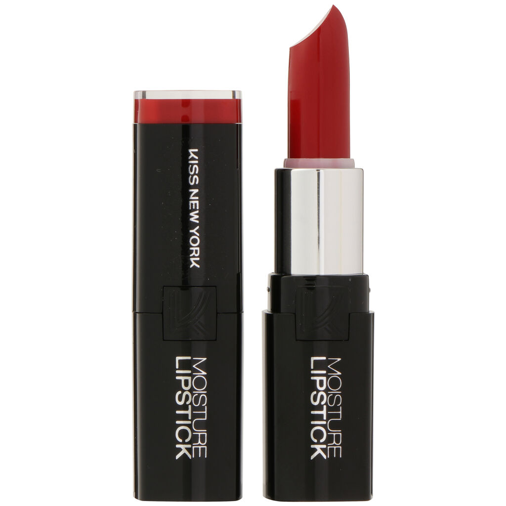 モイスチャーリップスティック KLS04JP