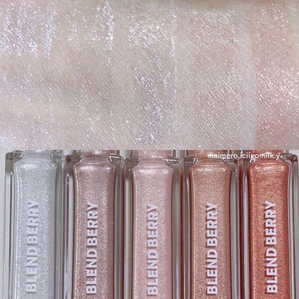 を使ったクチコミ(3枚目)