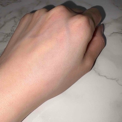 セルターンクリーム 100ml/リリーイブ/フェイスクリームを使ったクチコミ(5枚目)