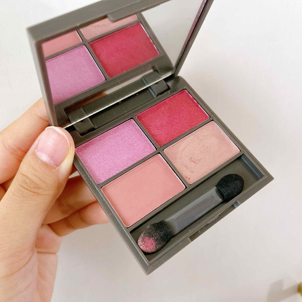 Gina 2018年4月号/Gina/雑誌を使ったクチコミ（1枚目）