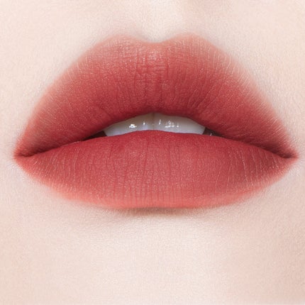 EM17 花嫁 アプリコット