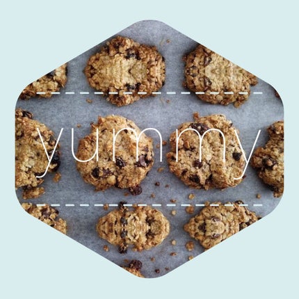 プレミアム ピュア オートミール/ニッショク/オートミールを使ったクチコミ(1枚目)