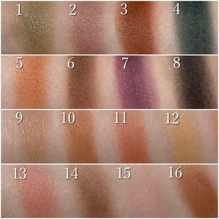 EMODA×JELLY/エモダ コスメティクス/ジェル・クリームチークを使ったクチコミ(6枚目)