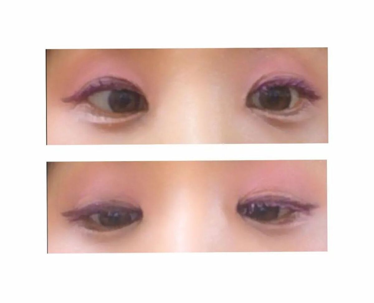 スティック グロウ/Dior/ジェル・クリームチークを使ったクチコミ（2枚目）