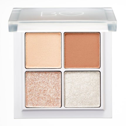 104 本能のヌードベージュ 【限定】【旧】