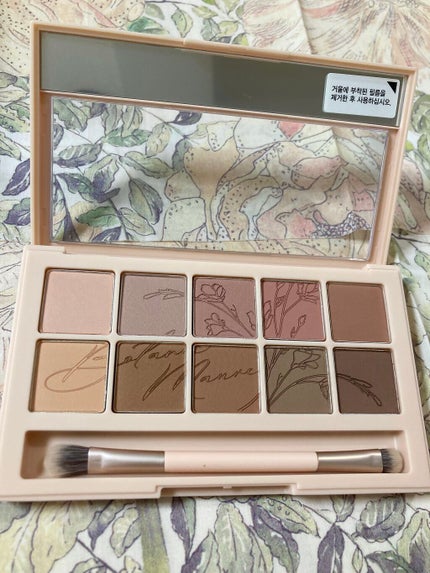 を使ったクチコミ(1枚目)