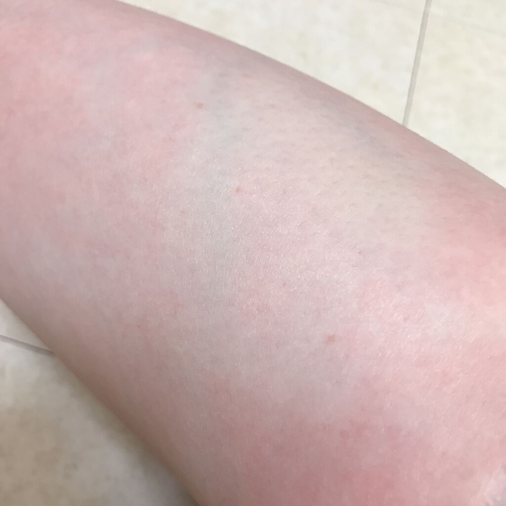 Sing薬用オイルインリムーバー/Sing/その他を使ったクチコミ(5枚目)