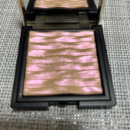 スキニーリッチシャドウ/excel/アイシャドウパレットを使ったクチコミ(8枚目)