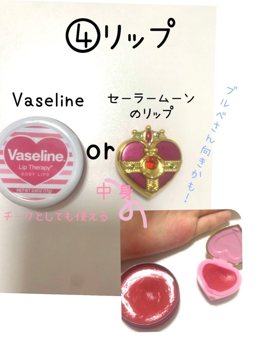 シェーディングパウダー/キャンメイク/シェーディングを使ったクチコミ(5枚目)