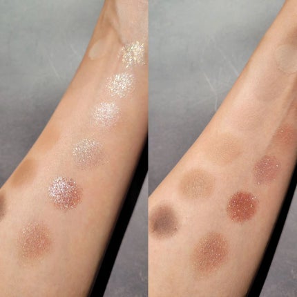 30th Anniversary Special Kit/CLIO/メイクアップキットを使ったクチコミ(7枚目)