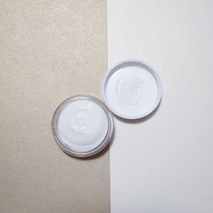 キューティクルバター/カルジェル/ネイルオイル・トリートメントを使ったクチコミ(4枚目)