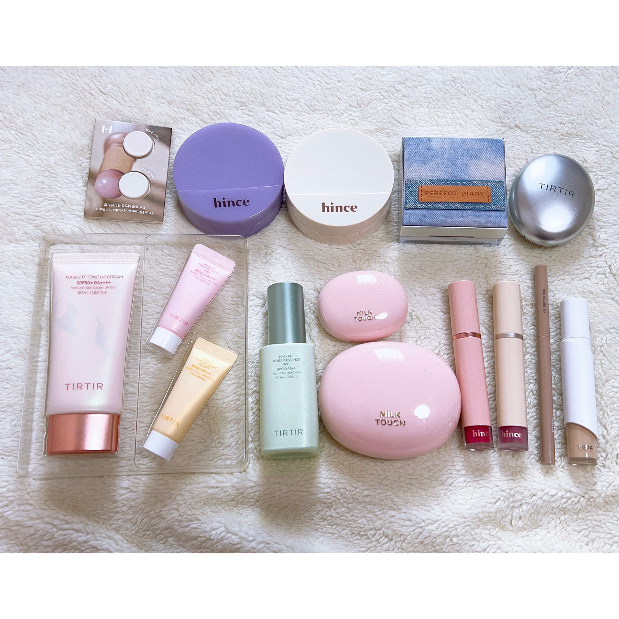 ラストオート ジェルアイライナー/BBIA/ジェルアイライナーを使ったクチコミ（2枚目）