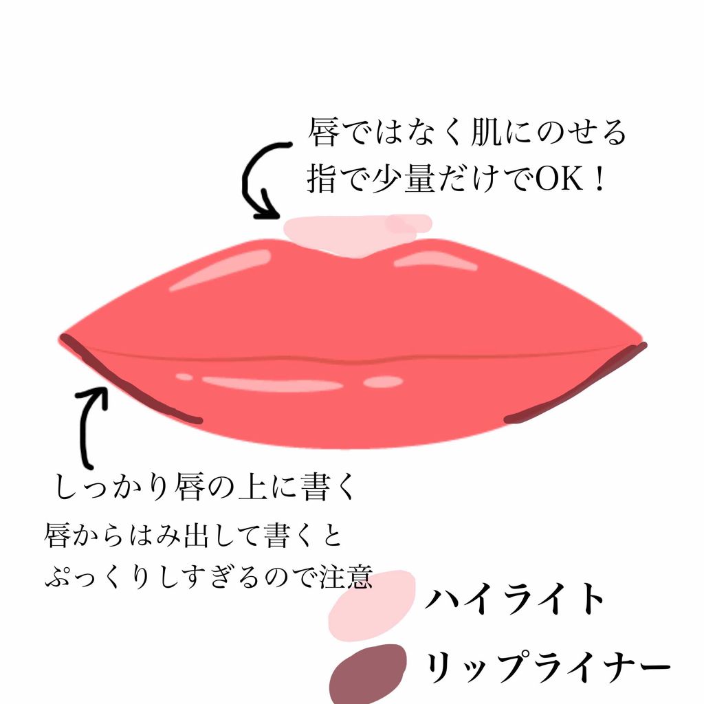 RMK グロースティック/RMK/スティックハイライトを使ったクチコミ（3枚目）