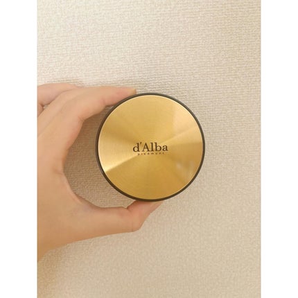 を使ったクチコミ(1枚目)