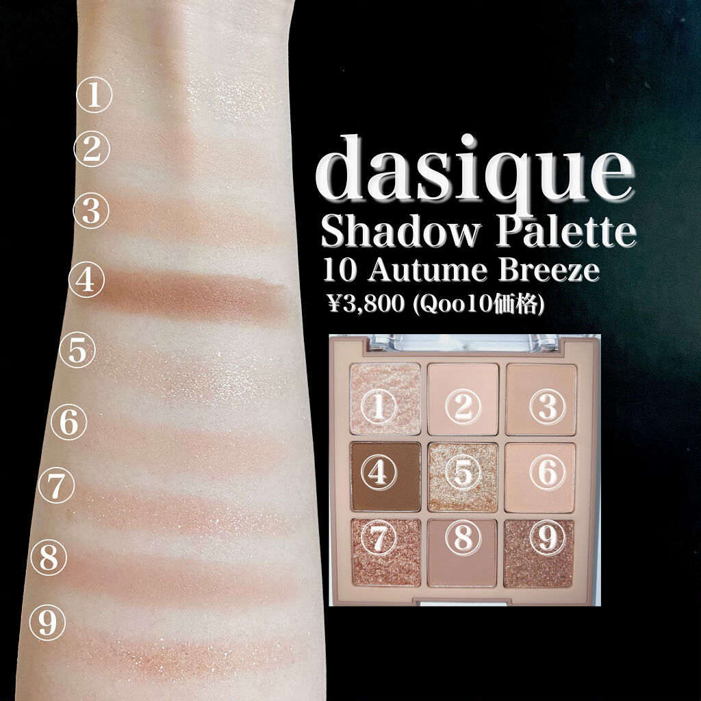 「塗るつけまつげ」自まつげ際立てタイプ/デジャヴュ/マスカラを使ったクチコミ（3枚目）