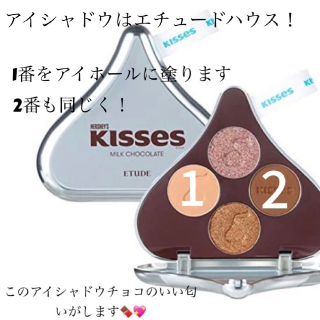 【旧品】マシュマロフィニッシュパウダー/キャンメイク/プレストパウダーを使ったクチコミ(7枚目)