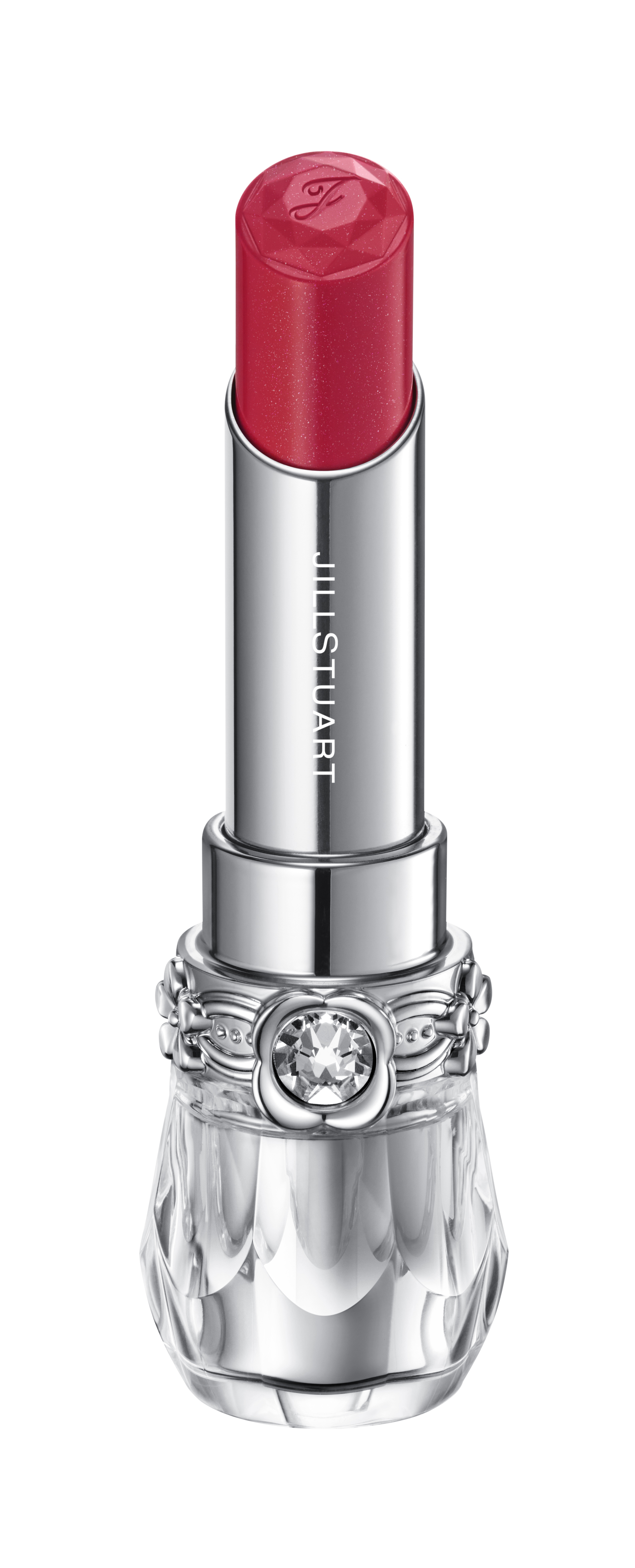 JILL STUART】ツヤめいた彩りが長時間続く新リップブロッサム💄 | LIPS