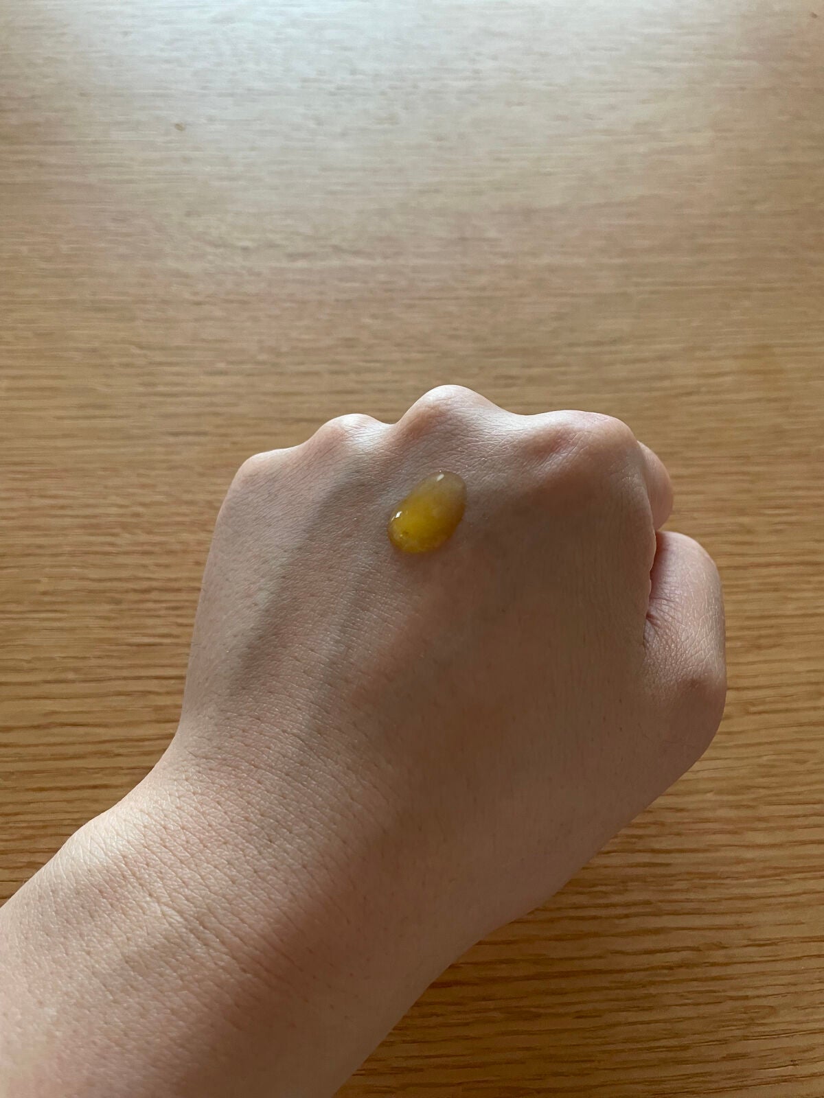 ビタシープラス 化粧水/MISSHA/化粧水を使ったクチコミ(6枚目)