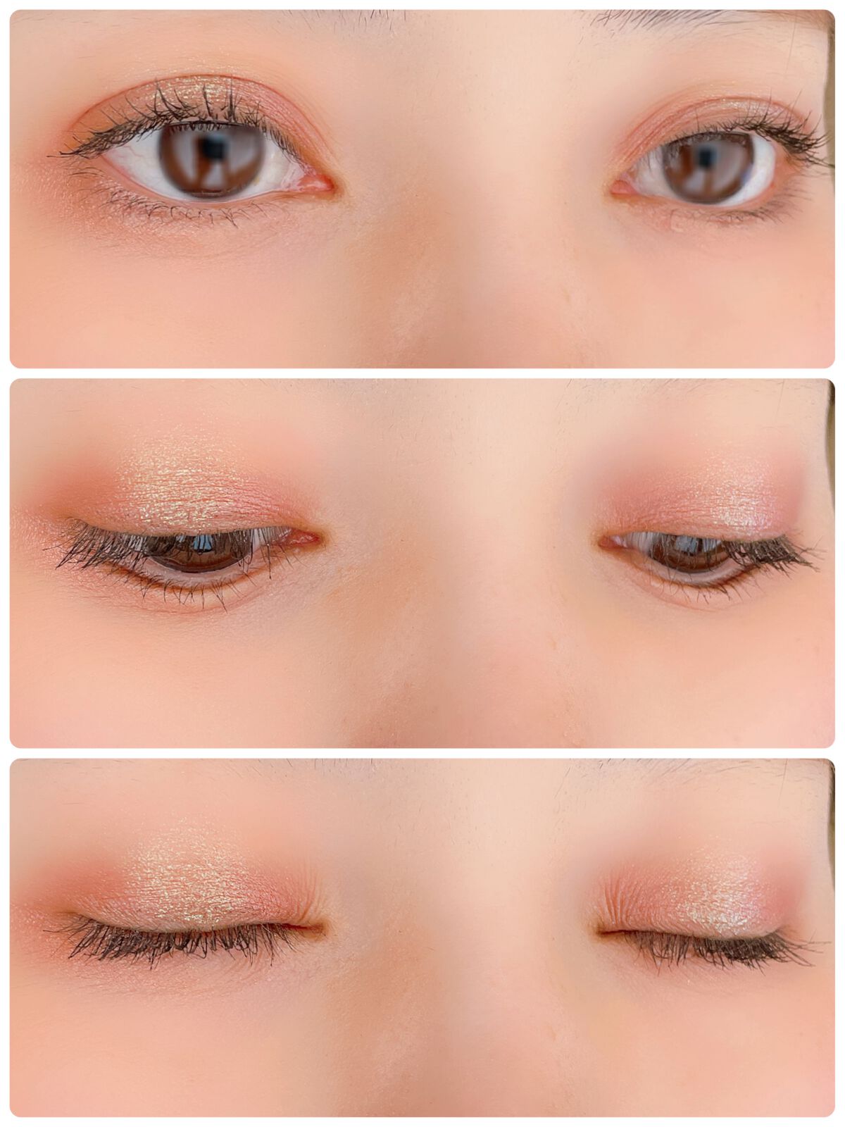 ニュアンスラップティント/Fujiko/リップティントを使ったクチコミ（2枚目）